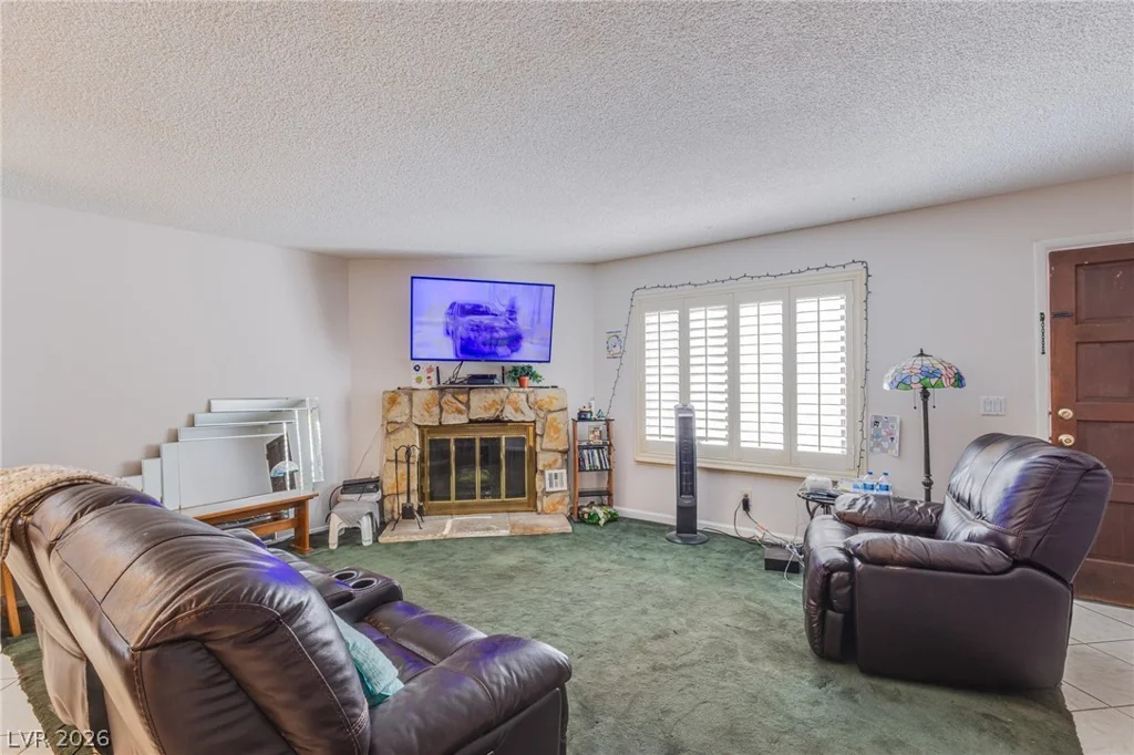 5468 Maryland, Las Vegas, NV 89119