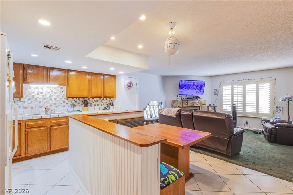 5468 Maryland, Las Vegas, NV 89119