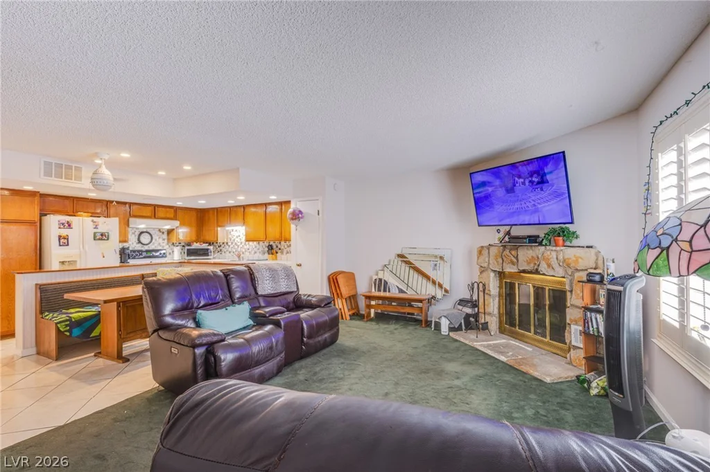 5468 Maryland, Las Vegas, NV 89119