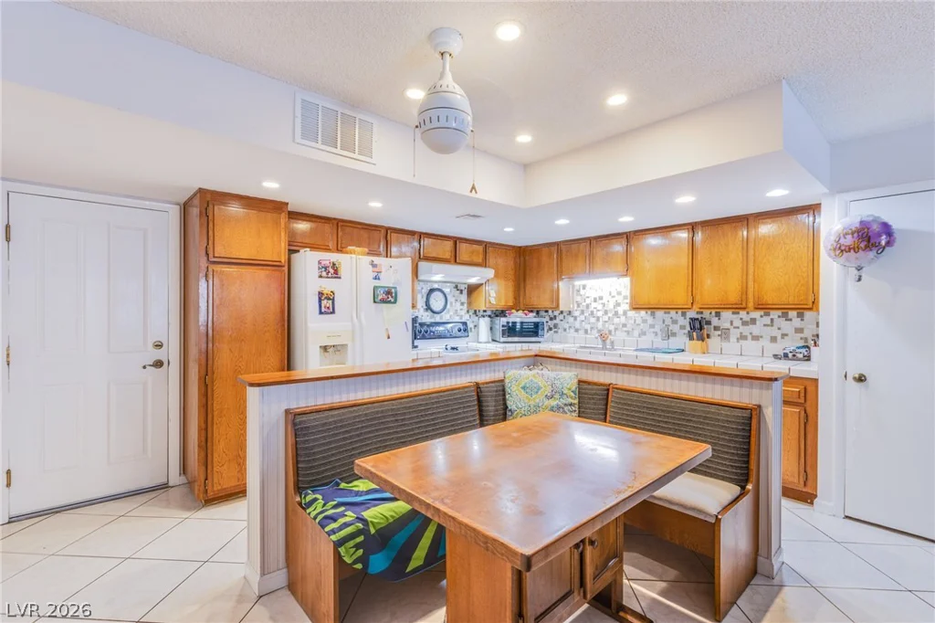 5468 Maryland, Las Vegas, NV 89119
