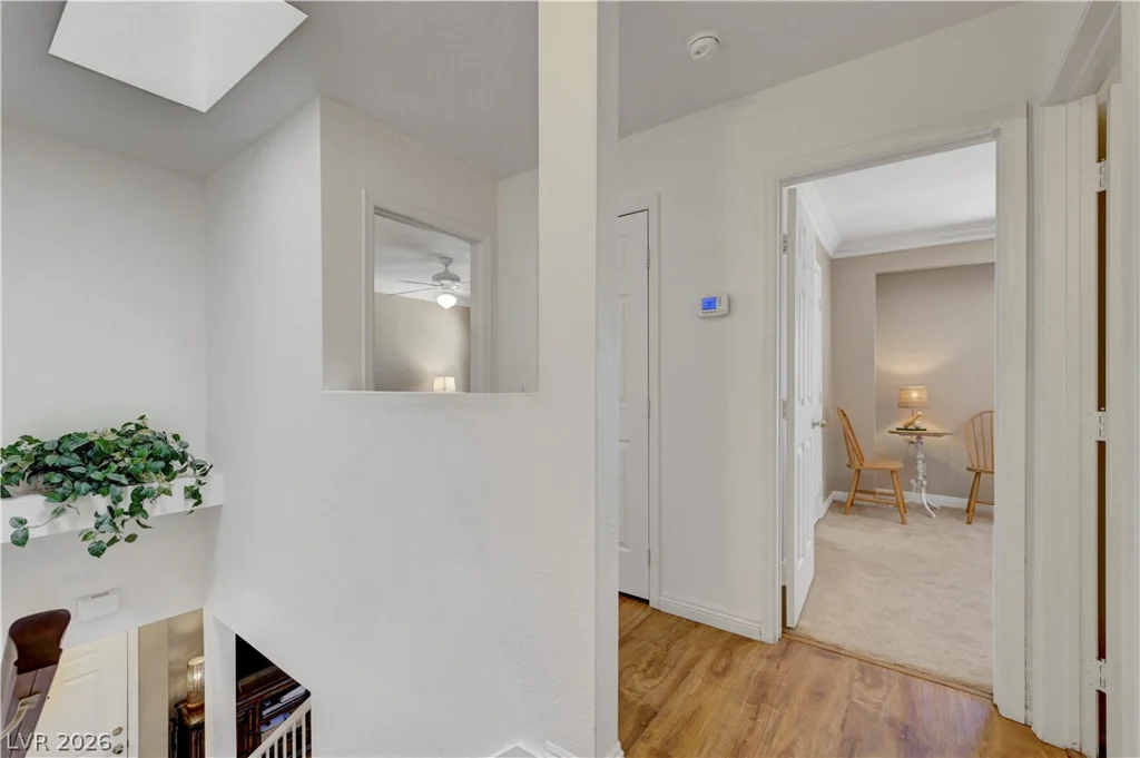 8012 Lisa Dawn, Las Vegas, NV 89147