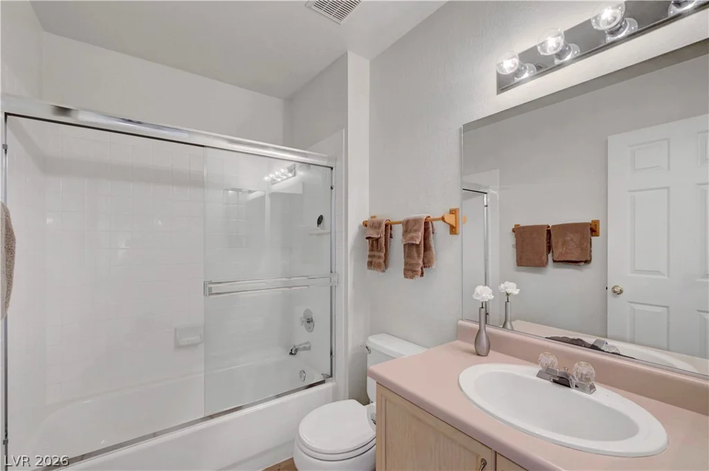 8012 Lisa Dawn, Las Vegas, NV 89147
