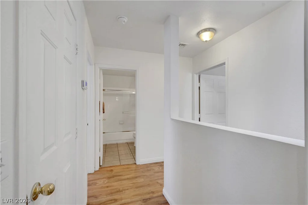 8012 Lisa Dawn, Las Vegas, NV 89147