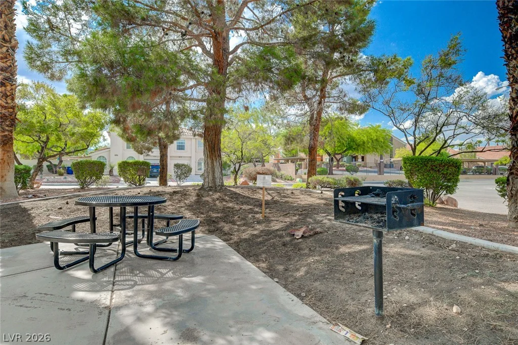8012 Lisa Dawn, Las Vegas, NV 89147