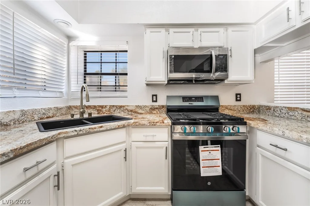 4837 Maryvale, Las Vegas, NV 89130