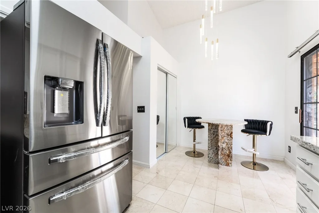 4837 Maryvale, Las Vegas, NV 89130