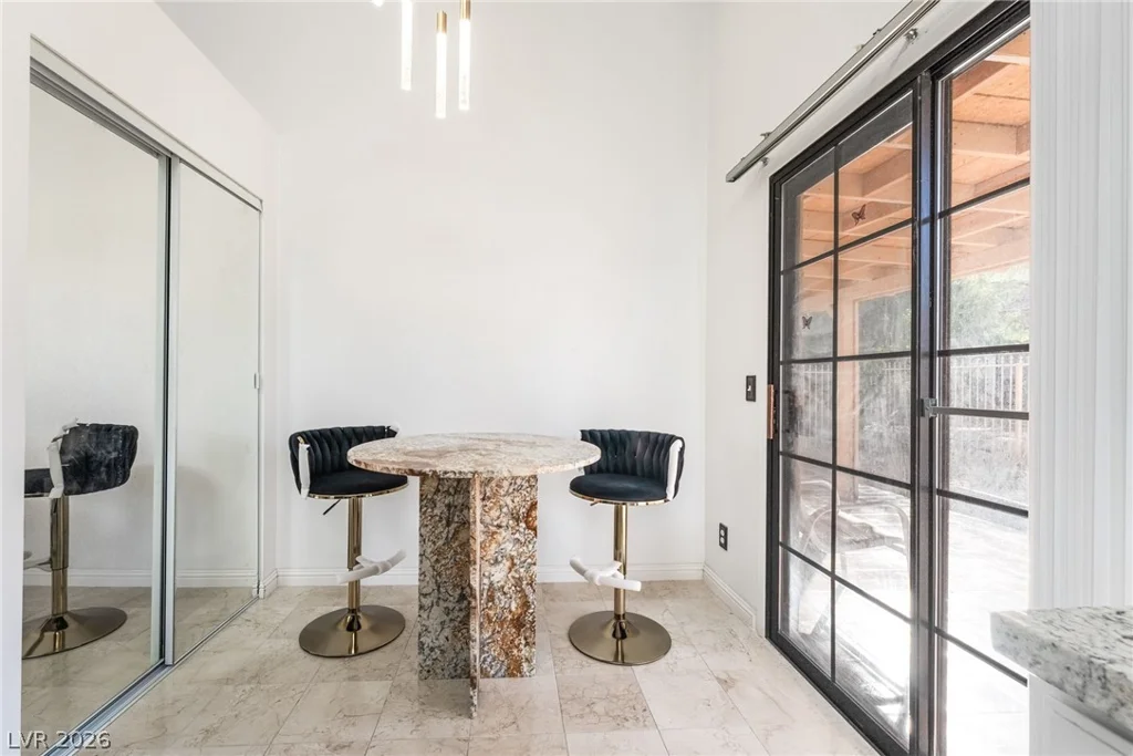 4837 Maryvale, Las Vegas, NV 89130