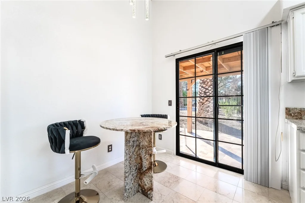 4837 Maryvale, Las Vegas, NV 89130