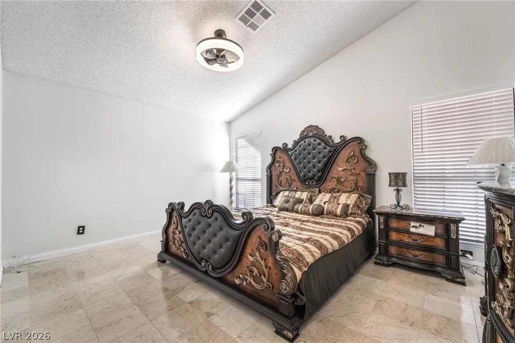 4837 Maryvale, Las Vegas, NV 89130