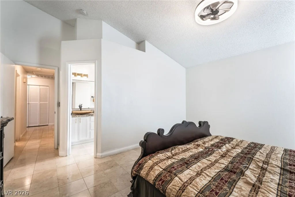 4837 Maryvale, Las Vegas, NV 89130