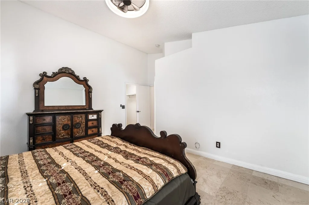 4837 Maryvale, Las Vegas, NV 89130