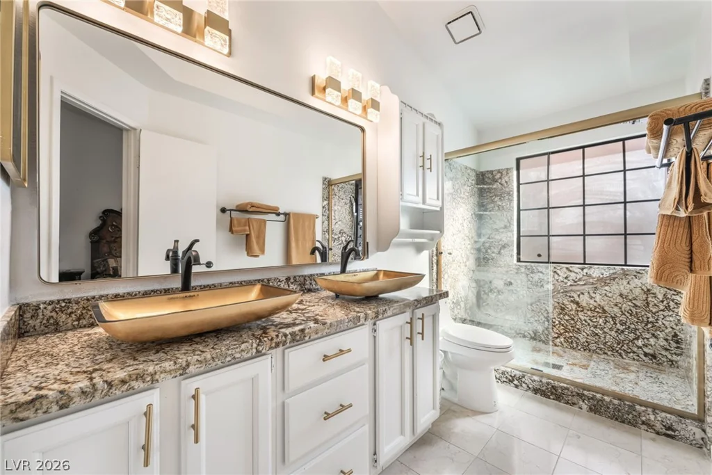 4837 Maryvale, Las Vegas, NV 89130