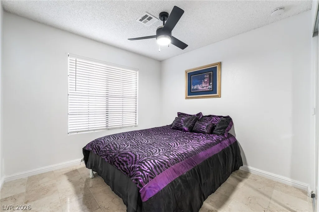4837 Maryvale, Las Vegas, NV 89130