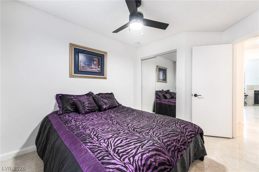 4837 Maryvale, Las Vegas, NV 89130