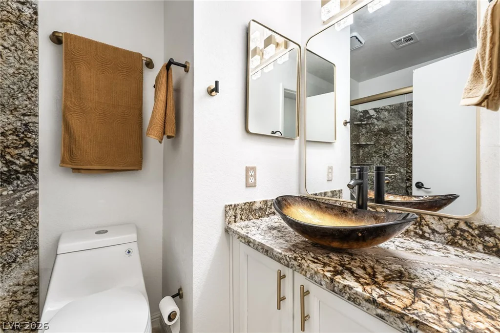 4837 Maryvale, Las Vegas, NV 89130