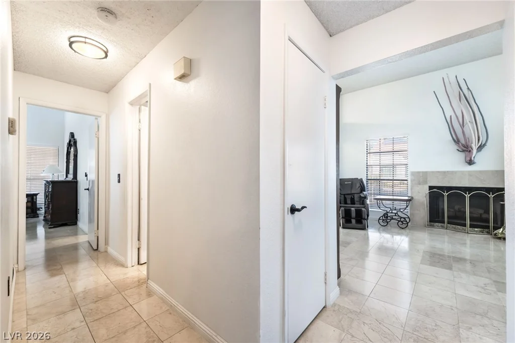 4837 Maryvale, Las Vegas, NV 89130