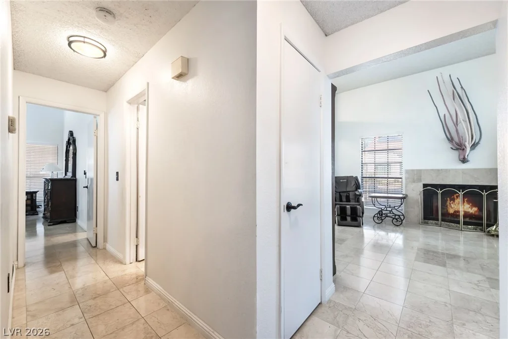 4837 Maryvale, Las Vegas, NV 89130