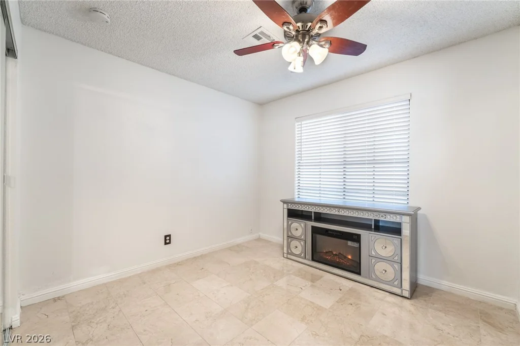 4837 Maryvale, Las Vegas, NV 89130