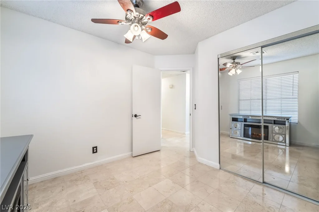 4837 Maryvale, Las Vegas, NV 89130