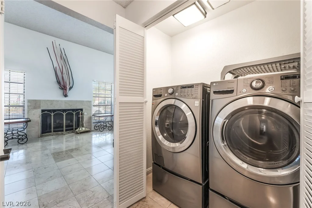 4837 Maryvale, Las Vegas, NV 89130