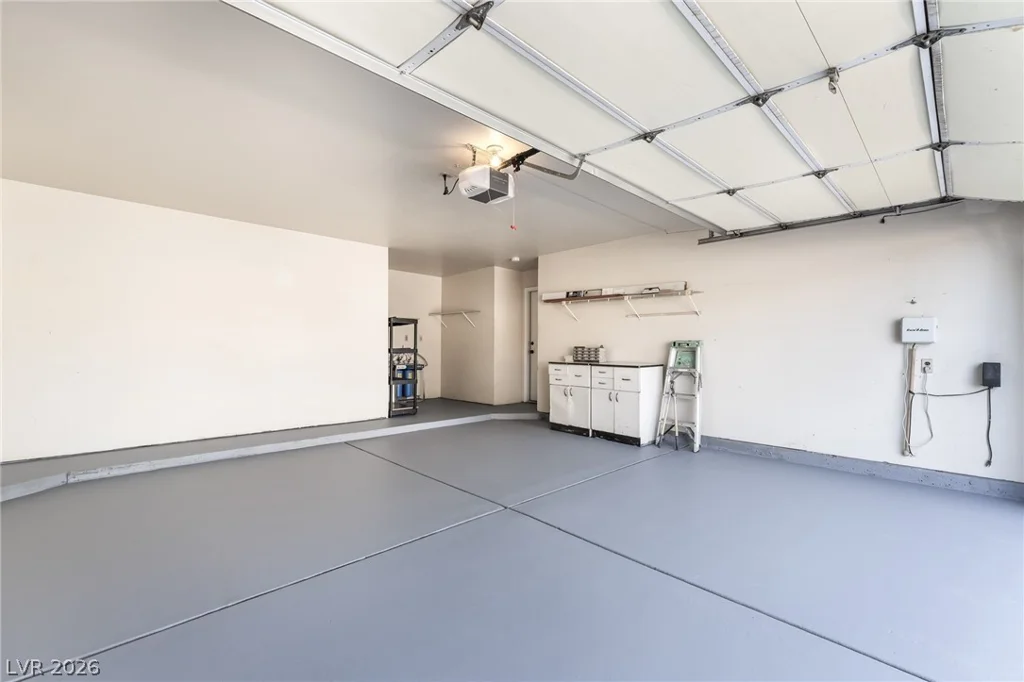 4837 Maryvale, Las Vegas, NV 89130