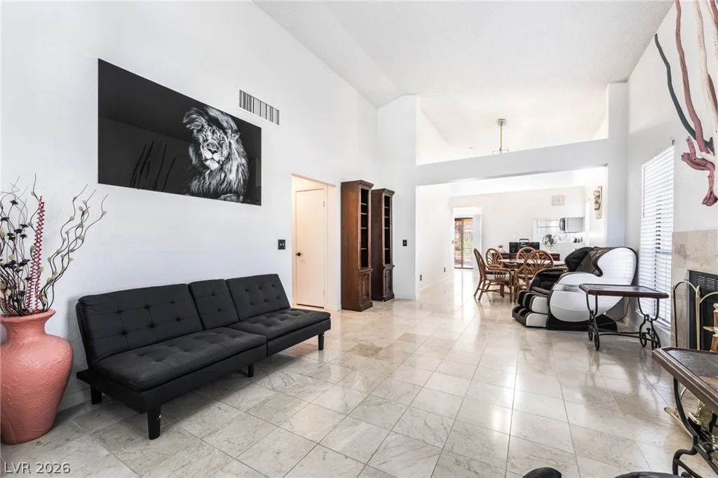 4837 Maryvale, Las Vegas, NV 89130