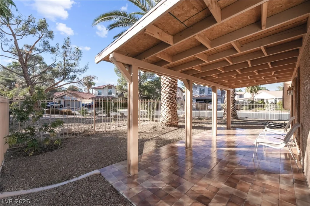 4837 Maryvale, Las Vegas, NV 89130