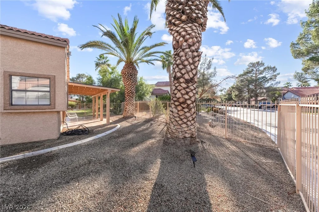 4837 Maryvale, Las Vegas, NV 89130