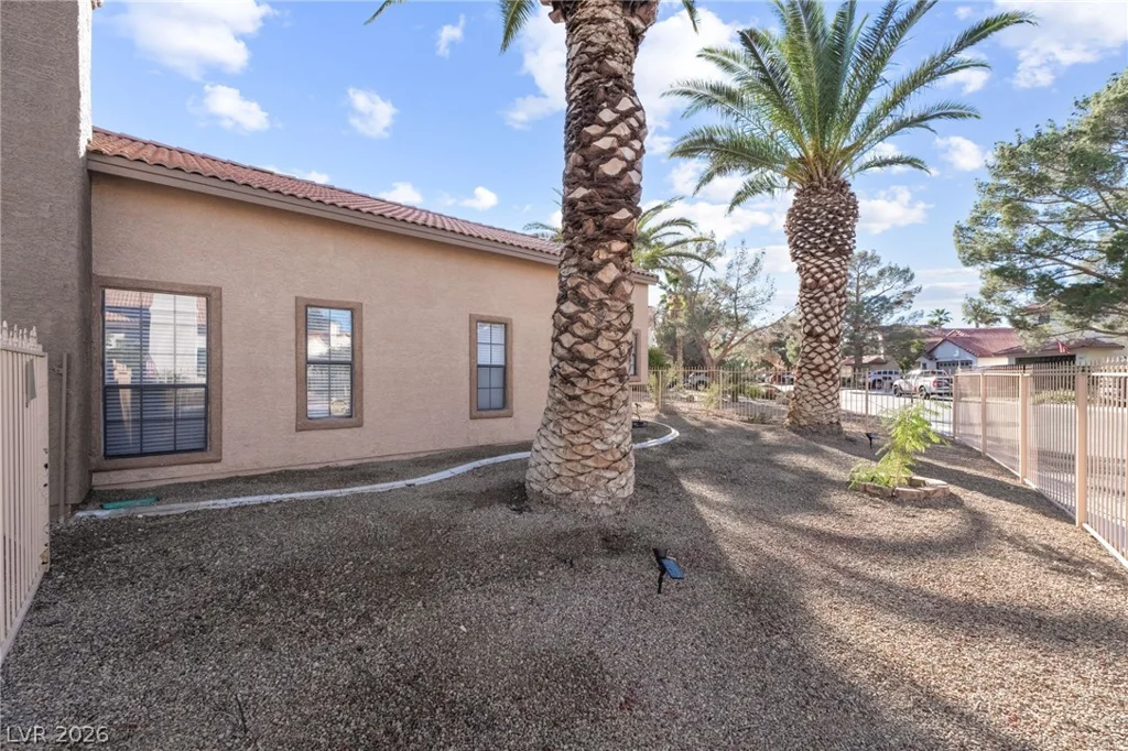 4837 Maryvale, Las Vegas, NV 89130