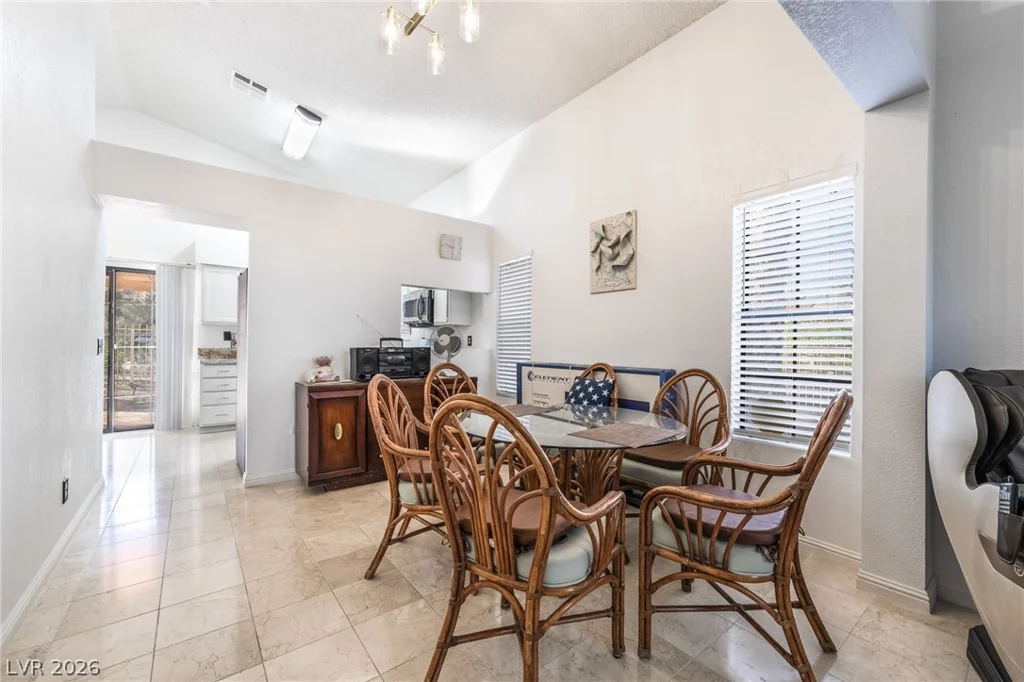 4837 Maryvale, Las Vegas, NV 89130