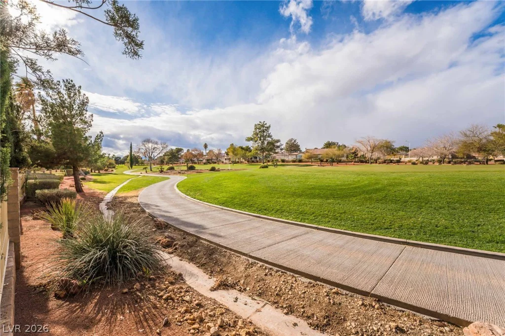 4837 Maryvale, Las Vegas, NV 89130