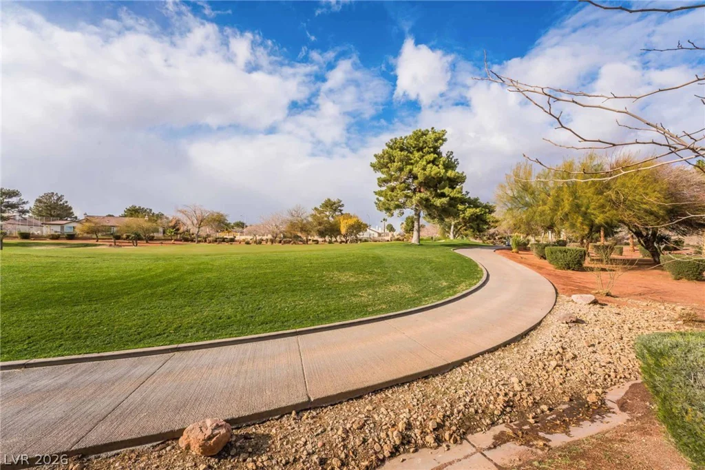 4837 Maryvale, Las Vegas, NV 89130