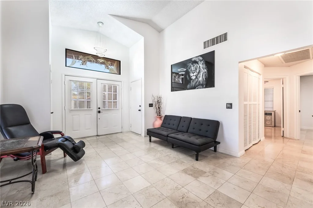 4837 Maryvale, Las Vegas, NV 89130