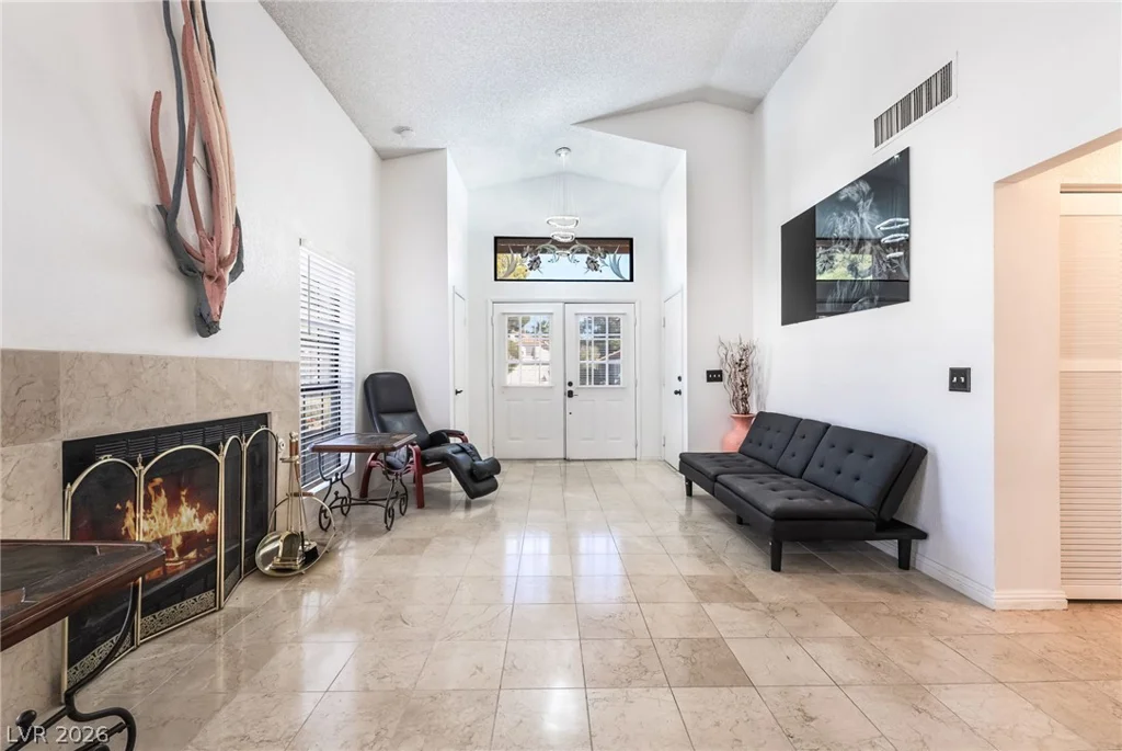 4837 Maryvale, Las Vegas, NV 89130