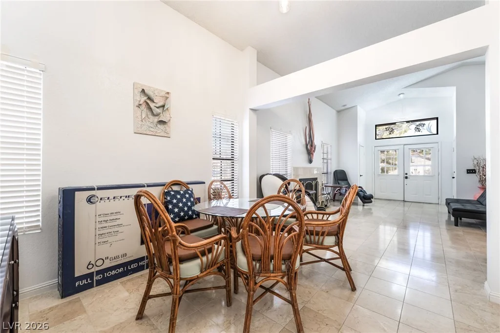 4837 Maryvale, Las Vegas, NV 89130