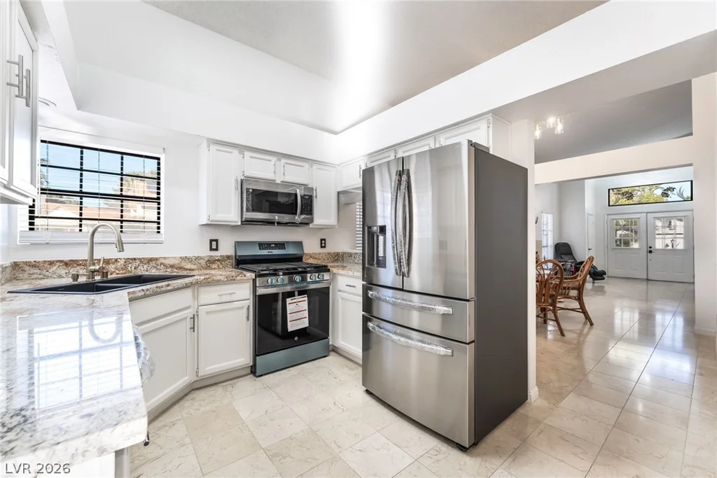 4837 Maryvale, Las Vegas, NV 89130