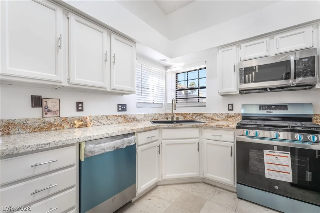 4837 Maryvale, Las Vegas, NV 89130