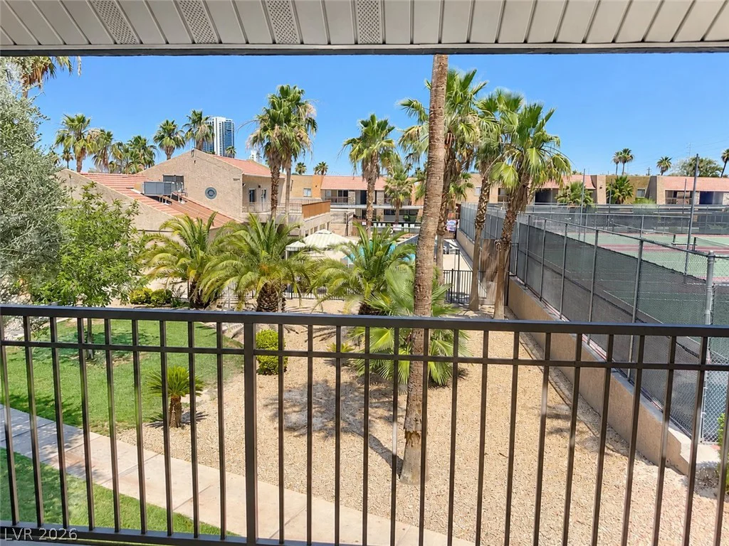5020 Indian River, Las Vegas, NV 89103