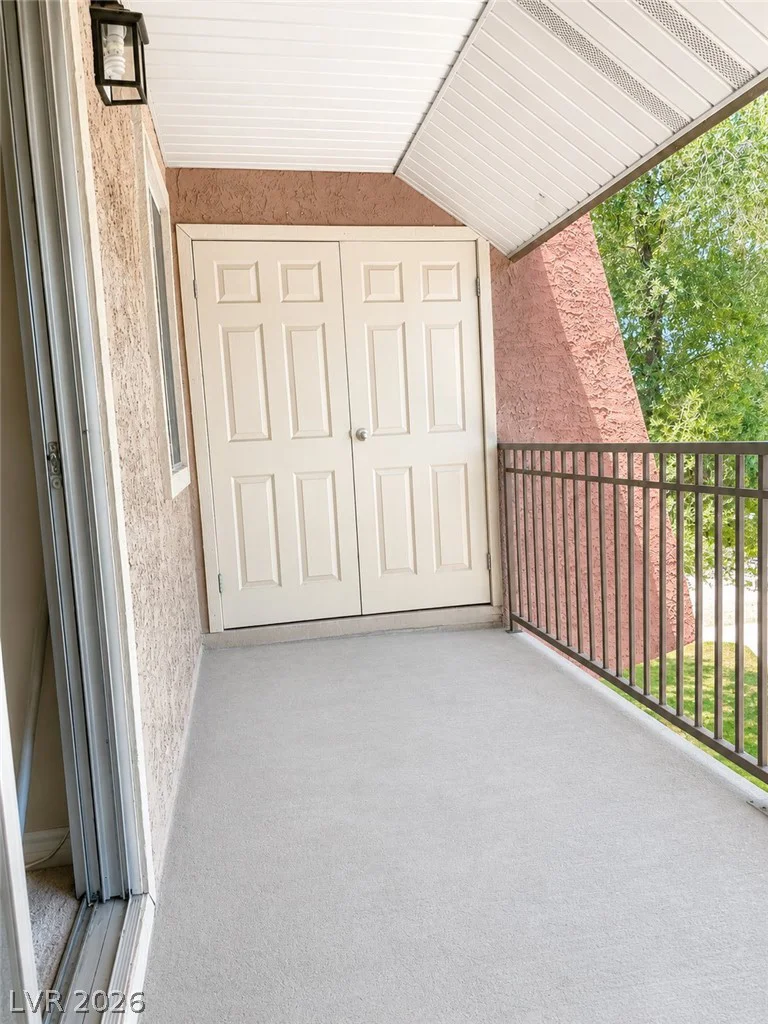 5020 Indian River, Las Vegas, NV 89103