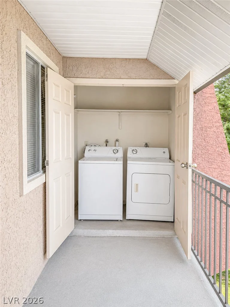 5020 Indian River, Las Vegas, NV 89103