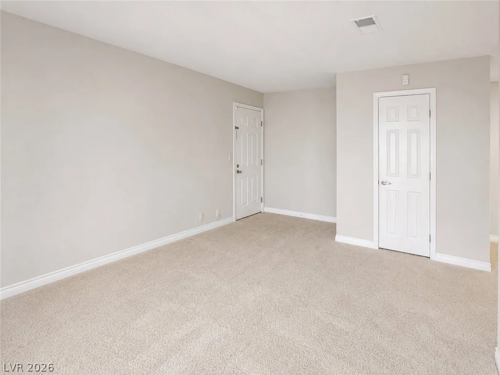 5020 Indian River, Las Vegas, NV 89103