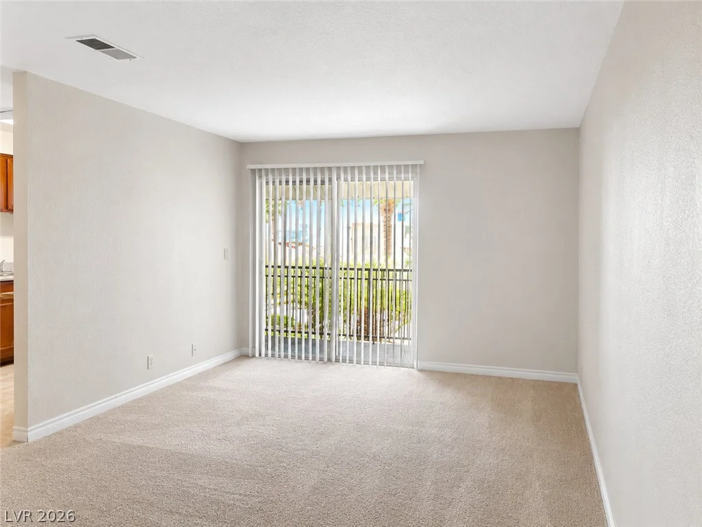 5020 Indian River, Las Vegas, NV 89103