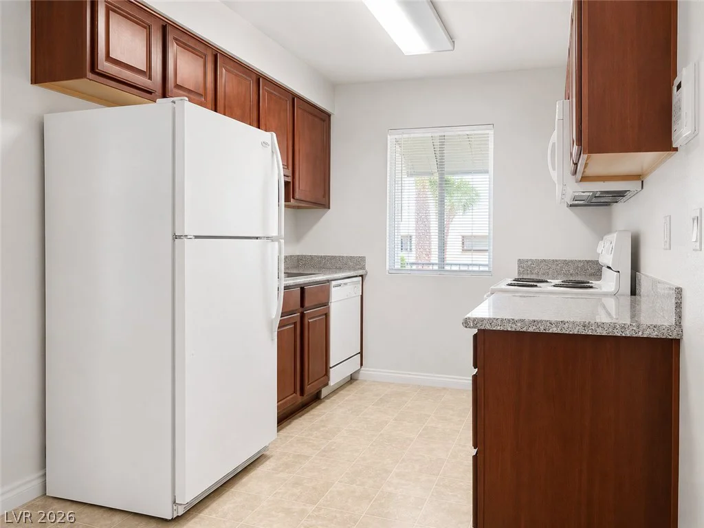5020 Indian River, Las Vegas, NV 89103
