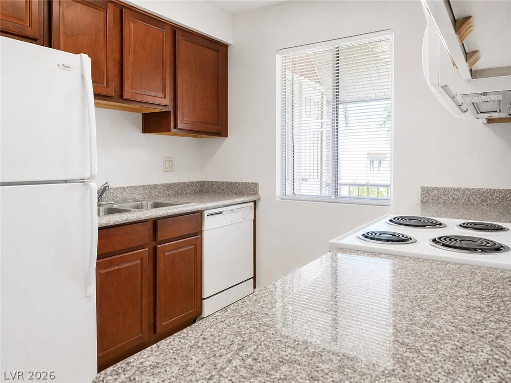 5020 Indian River, Las Vegas, NV 89103