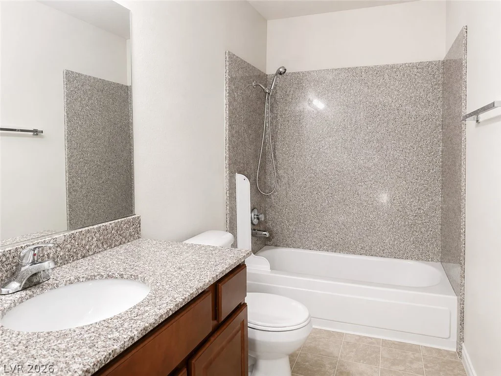 5020 Indian River, Las Vegas, NV 89103