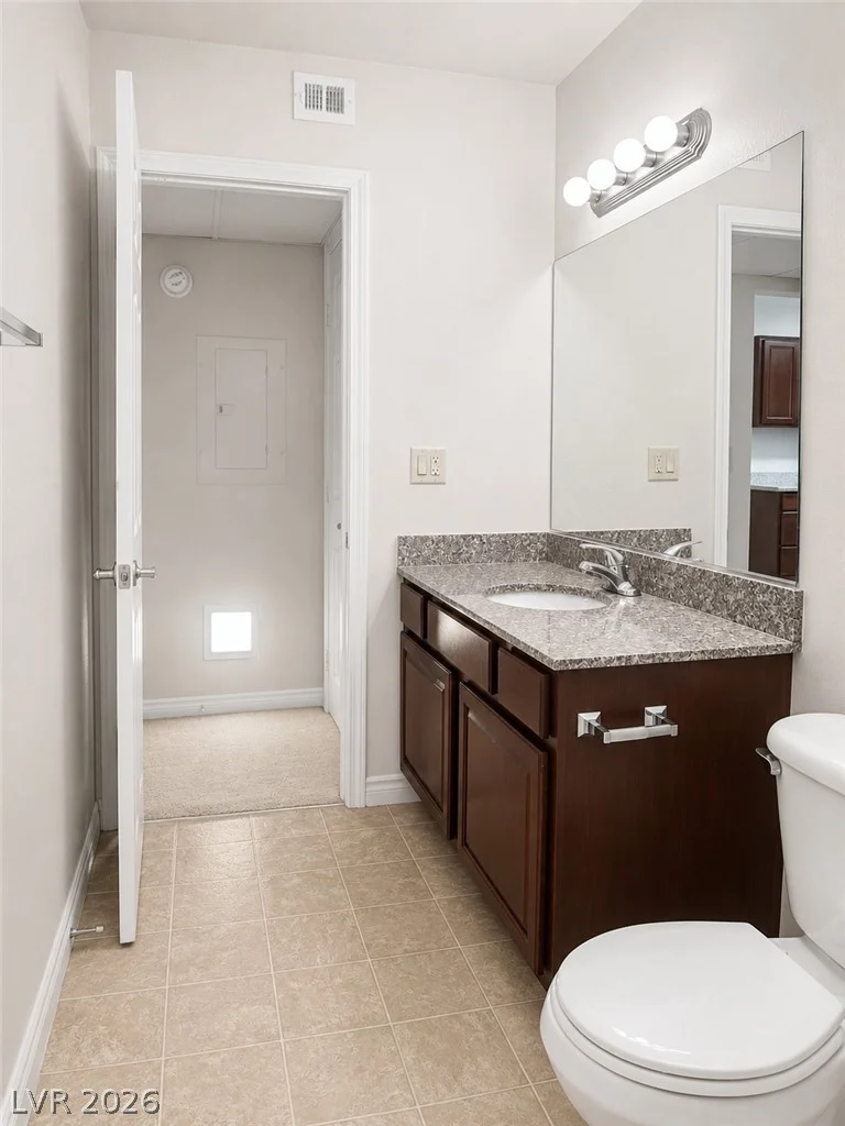 5020 Indian River, Las Vegas, NV 89103