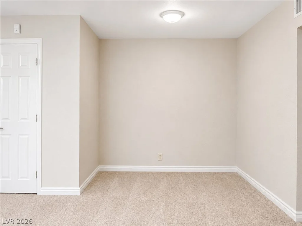 5020 Indian River, Las Vegas, NV 89103