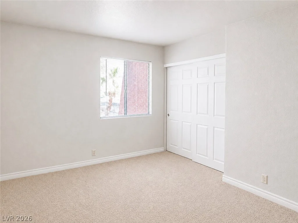 5020 Indian River, Las Vegas, NV 89103