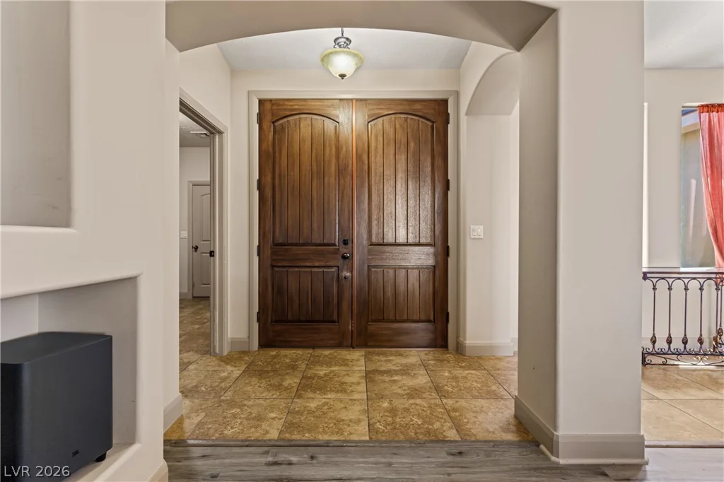 1003 Carrara, Mesquite, NV 89027