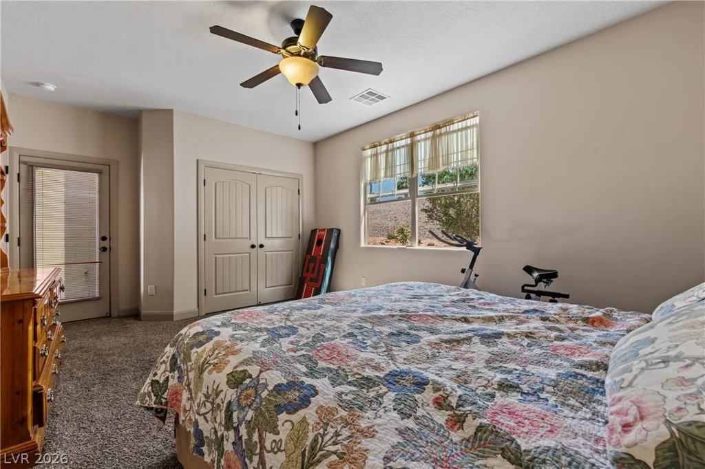 1003 Carrara, Mesquite, NV 89027
